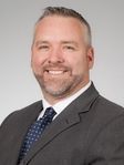 Eric Shawn Rice, experienced Immigration, Juvenile Law attorney in Louisville, KY with 0 reviews