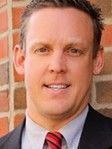 Christopher Edward Heckert, experienced Criminal Defense, Family Law attorney in Columbus, OH with 36 reviews