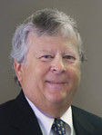 Joseph L Hargrove Jr, experienced Appeals, Litigation attorney in Shreveport, LA with 0 reviews