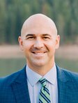 Bradley J Weber, experienced Business, Estate Planning attorney in American Fork, UT with 31 reviews