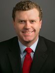 Bradley J. Sayles, experienced Business, Consumer Protection attorney in Nashville, TN with 0 reviews