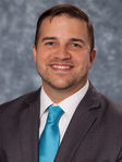 Chad Kristian Hemminger, experienced Criminal Defense attorney in Westerville, OH with 103 reviews