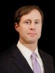 Stephen Joseph Paine, experienced Business attorney in Shreveport, LA with 10 reviews