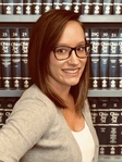 Chelsea Nicole Wallace, experienced Child Custody, Family Law attorney in Wooster, OH with 36 reviews