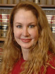 Leslie A Shoebotham, experienced Appeals, Criminal Defense attorney in New Orleans, LA with 0 reviews