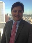 Joseph Matthew Miller III, experienced Intellectual Property attorney in New Orleans, LA with 100 reviews