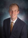 William Drew Burnham, experienced Appeals, Business attorney in Shreveport, LA with 10 reviews