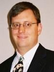 Richard Eugene Griffith, experienced Adoption, Child Custody attorney in Shreveport, LA with 28 reviews