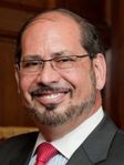 Chaim Steinberger, experienced Family Law, Mediation attorney in New York, NY with 2 reviews