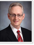 James R Martin, experienced Consumer Protection, Estate Planning attorney in Faribault, MN with 0 reviews