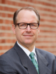 Christopher F. Cowan, experienced Criminal Defense attorney in Columbus, OH with 549 reviews