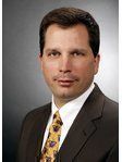 Michael Lee Dubos, experienced Medical Malpractice, Personal Injury attorney in Monroe, LA with 12 reviews