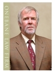 William E. Kellner, experienced Business attorney in Lafayette, LA with 35 reviews