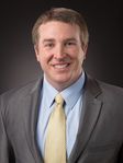 Bradley Ryan Byrd, experienced Business, Estate Planning attorney in Austin, TX with 0 reviews