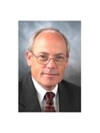 William Edward Smith III, experienced Business, Estate Planning attorney in New Albany, IN with 0 reviews