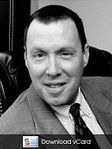 Michael M Meunier, experienced Business, Litigation attorney in New Orleans, LA with 0 reviews