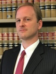 Andrew Douglas Dill, experienced Government attorney in Athens, AL with 1 reviews