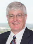 Michael Mackenzie Butterworth, experienced Business attorney in New Orleans, LA with 0 reviews