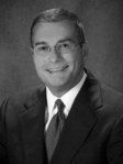 Richard J Hymel, experienced Business, Insurance attorney in Lafayette, LA with 0 reviews