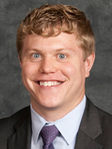 Erik Donald Ruda, experienced Business, Litigation attorney in Eden Prairie, MN with 0 reviews