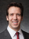 Andrew Frederick Vandyke, experienced Litigation, Real Estate attorney in Austin, TX with 0 reviews