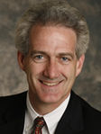 Stephen Oliver Plunkett, experienced Business, Litigation attorney in Minneapolis, MN with 0 reviews