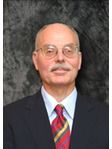 Richard J Petre Jr, experienced Civil Rights, Consumer Protection attorney in Lafayette, LA with 35 reviews