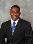 James Roy Washington III, experienced Business, Criminal Defense attorney in New Orleans, LA with 342 reviews