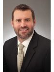 Brady Ortego, experienced Real Estate attorney in San Antonio, TX with 0 reviews