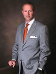 James T Rogers III, experienced Business, Insurance attorney in New Orleans, LA with 2 reviews