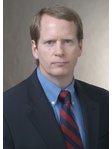 Christopher J. Hickey, experienced Personal Injury attorney in Rocky River, OH with 88 reviews