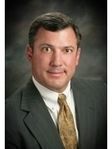 Michael Patrick Corry Sr, experienced Insurance, Litigation attorney in Lafayette, LA with 0 reviews