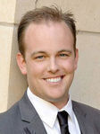 Andrew Hohlt Winkelmann, experienced Business, Real Estate attorney in Dallas, TX with 0 reviews