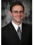 Michael Patrick Goodwin, experienced Government, Litigation attorney in Saint Paul, MN with 260 reviews