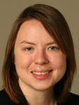 Erin Devlin Doran, experienced Insurance, Litigation attorney in Minneapolis, MN with 0 reviews