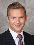 Michael Patrick Weinbeck, experienced Consumer Protection, Litigation attorney in Saint Louis Park, MN with 0 reviews