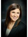 Jami Lauren-Marie Lacour, experienced Business, Personal Injury attorney in Lafayette, LA with 6 reviews