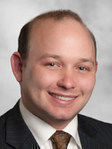 Michael Paul Ameen Jr, experienced Business, Litigation attorney in Shreveport, LA with 13 reviews