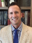 Chris Brigdon, experienced Criminal Defense, Family Law attorney in Columbus, OH with 3 reviews