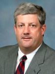 Andrew Jackson Sinor Jr., experienced Business, Insurance attorney in Birmingham, AL with 0 reviews