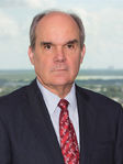 Richard N. Dicharry, experienced Insurance attorney in New Orleans, LA with 0 reviews