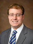 Brandon Allen Jackson, experienced Business, Family Law attorney in Vestavia, AL with 42 reviews