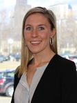 Erin Michelle Lins, experienced Immigration attorney in Saint Paul, MN with 122 reviews