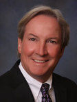 Richard P. Wright, experienced Bankruptcy, Insurance attorney in Bloomington, MN with 0 reviews