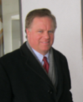 Richard Paul Ohlenberg, experienced Criminal Defense, Family Law attorney in Saint Louis Park, MN with 35 reviews