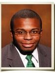 Brandon Christopher Prince, experienced Litigation, Personal Injury attorney in Birmingham, AL with 1 reviews