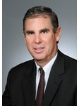 Michael R Riess, experienced Litigation, Real Estate attorney in New Orleans, LA with 99 reviews