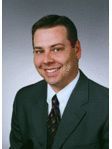 Christopher James Schiavone, experienced Estate Planning attorney in Youngstown, OH with 1 reviews