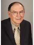 William J Jones Jr, experienced Insurance, Litigation attorney in Covington, LA with 0 reviews