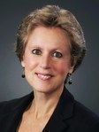 Linda Karen Wray, experienced Estate Planning, Family Law attorney in Edina, MN with 2 reviews